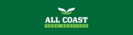 All Coast Tree Services - Tree & Stump Removal Services