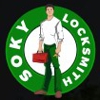 Soky Locksmith gallery