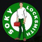SOKY Locksmith LLC