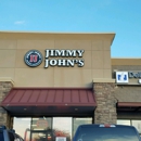 Jimmy John's - Food Delivery Service