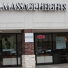 Massage Heights Southlake gallery