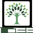 Tr33 - Export Management
