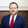 The Fischer Law Firm gallery