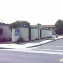 Mountain Avenue Animal Hospital - Veterinary Clinics & Hospitals