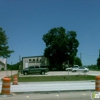 NHPA Dance Studios gallery