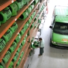 SERVPRO of Spring Valley/Jamul gallery