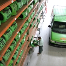 SERVPRO of Spring Valley/Jamul - Water Damage Restoration