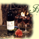 FLEUR DE LAC EUROPEAN Inn - Bed & Breakfast & Inns