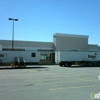 Myers and Stauffer LC gallery