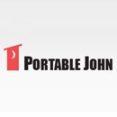 Portable John - Construction & Building Equipment