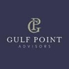 Gulf Point Advisors gallery