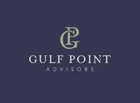 Gulf Point Advisors - New Orleans, LA