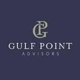 Gulf Point Advisors