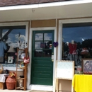Thrifty By Nature - Thrift Shops