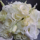 Annies Floral Boutique - Florists