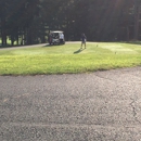 Olde Mill Golf Resort - Golf Courses