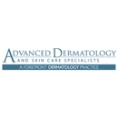 Advanced Dermatology and Skin Care Specialists - Physicians & Surgeons, Dermatology