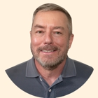 Richard Highland, Counselor