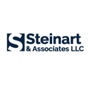 Steinart & Associates