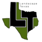 Landscape Texas