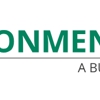 Environment Control Restoration gallery