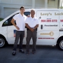 Levy's Locksmith