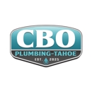CBO Plumbing Tahoe