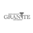 Destin Discount Granite and Cabinets - Cabinets