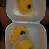 Monica's Bakery gallery