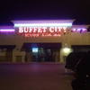 Buffet City gallery
