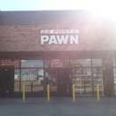 23 Post Pawn - Pawnbrokers