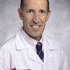 Pedro Jose Lopez, MD gallery