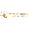 Whidbey Dental Associates gallery