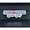 Cloud Empire Smoke Shop gallery