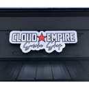 Cloud Empire Smoke Shop - Cigar, Cigarette & Tobacco Dealers