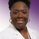Taria Battle, WHNP - Nurses