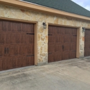 Precision Overhead Door of San Antonio