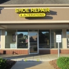 Butler Hill Shoe Repair & Alterations gallery