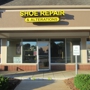 Butler Hill Shoe Repair & Alterations