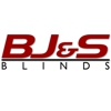 BJ & S Blinds gallery
