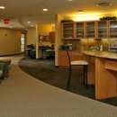 Hearing Assessment Center (formerly known as Fauquier Hearing Services) - Hearing Aids & Assistive Devices