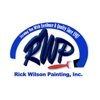 Rick Wilson Painting & Contracting Inc. gallery