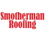 Smotherman Roofing