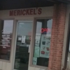 Ace Hardware gallery