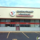 Lifetime Health & Wellness Chiropractic of Westminster - Medical Clinics
