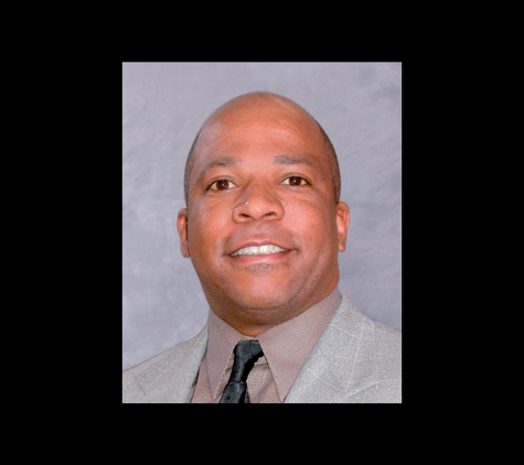 Robert Capers - State Farm Insurance Agent - West Columbia, SC
