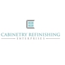 Cabinetry Refinishing Enterprises - Norcross, GA