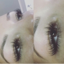 Lash House By Leigh - Beauty Salons