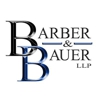 Barber & Bauer LLP gallery
