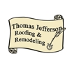 Thomas Jefferson Roofing & Remodeling LLC gallery